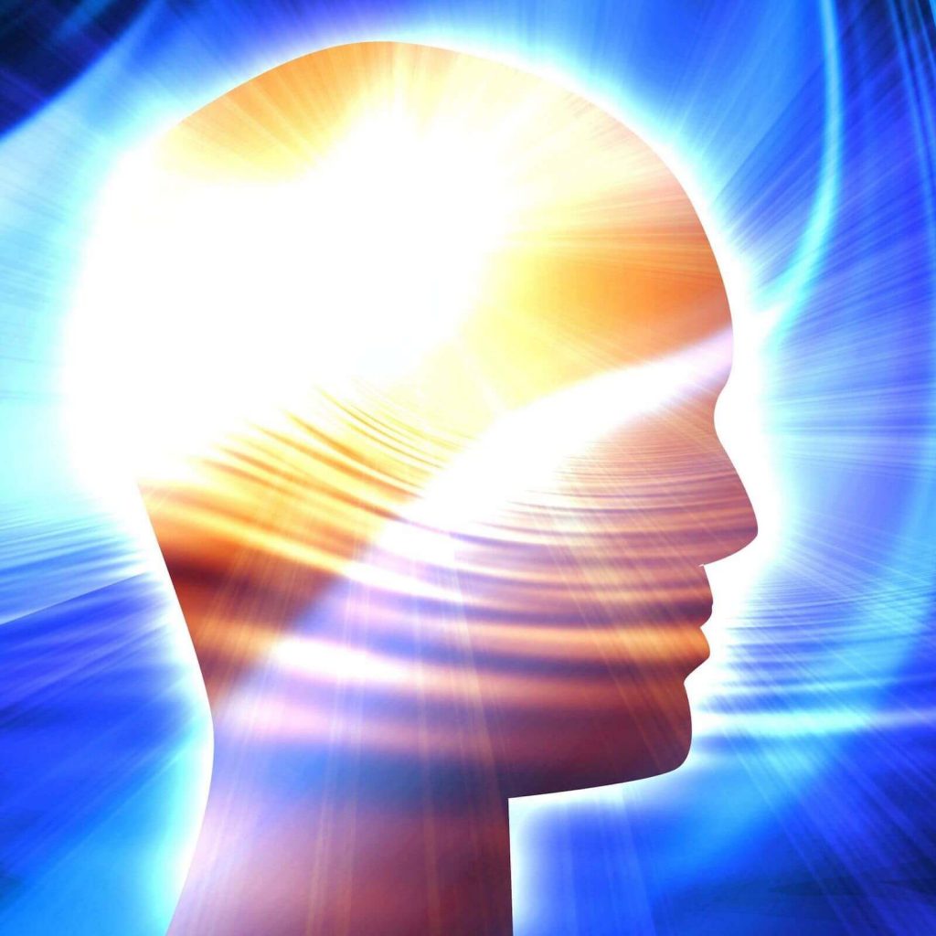 La psychologie énergétique : L’avenir de la thérapie ?
