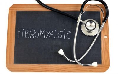 Tout comprendre sur la fibromyalgie et les bénéfices de l’EFT