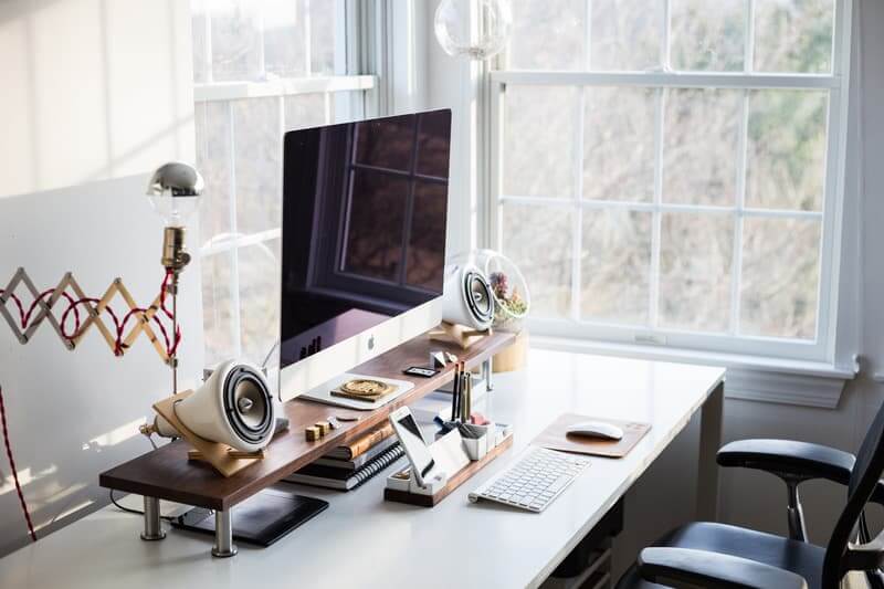 Reconversion professionnelle : se re-inventer tous les 15 ans