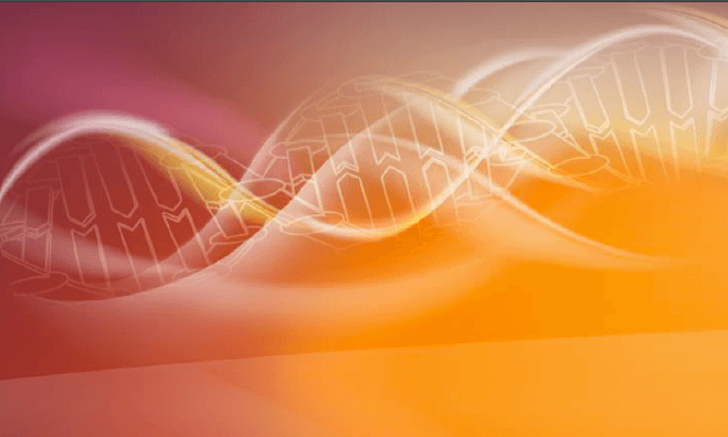 La science derrière la psychologie énergétique