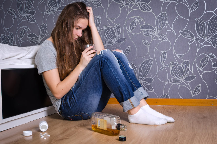 La psychologie énergétique pour traiter les traumas et les dépendances