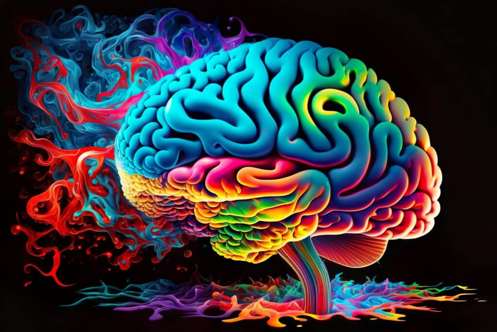 fonctionnement neurologique et la plasticité du cerveau a révolutionné les approches thérapeutiques