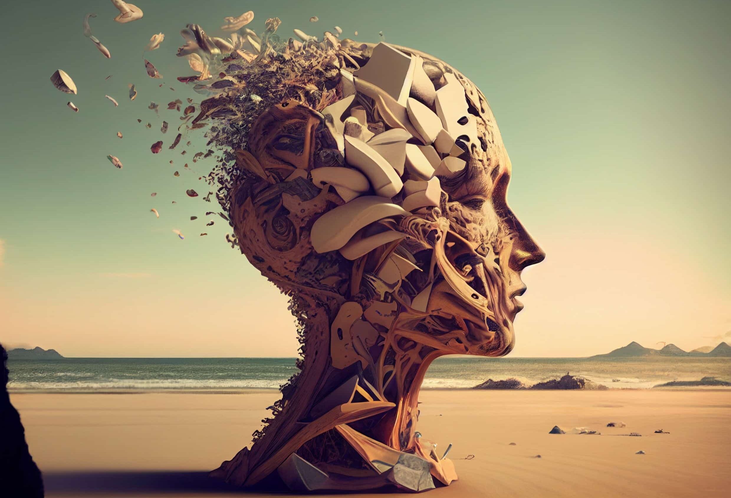 La gestion du stress et de l‘anxieté avec la psychologie énergétique ...
