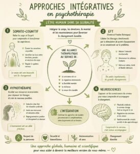 découvrez un point de vue critique sur la thérapie et les psychologues, explorant les idées reçues et les stéréotypes autour de la santé mentale.